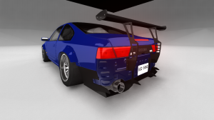 BeamNGdrive-015037624-RELEASE-x6414_03_20195_04_12PM.png