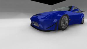 BeamNGdrive-015037624-RELEASE-x6414_03_20195_04_52PM.png
