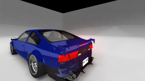 BeamNGdrive-015037624-RELEASE-x6414_03_20195_06_48PM.png