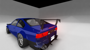 BeamNGdrive-015037624-RELEASE-x6414_03_20195_07_26PM.png