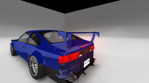BeamNGdrive-015037624-RELEASE-x6414_03_20195_07_55PM.png