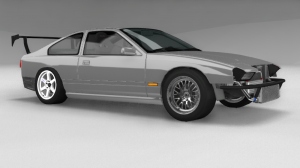 drift_missile.png