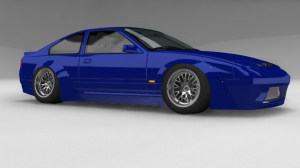 rocket_bunny.png