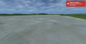 screenshot_2019-03-09_06-44-47.png