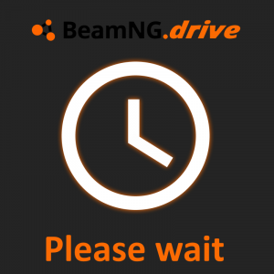 E3477EE9-7416-46D9-8FDE-1A4EE4FC5C77.png