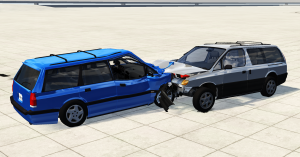 screenshot_2019-03-13_20-01-10.png
