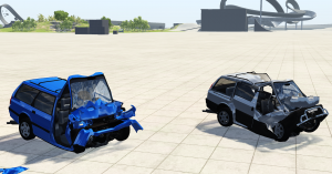 screenshot_2019-03-13_19-54-42.png