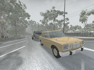 screenshot_2019-03-13_18-07-14.png