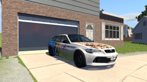 screenshot_2019-03-14_22-45-28.png