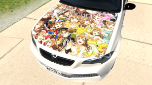 screenshot_2019-03-14_22-44-51.png