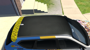 screenshot_2019-03-14_22-44-36.png