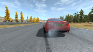 screenshot_2019-03-13_20-38-12.png