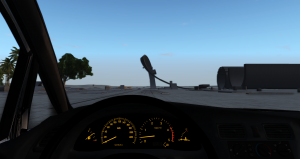 screenshot_2019-03-10_10-07-30.png