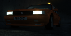 screenshot_2019-03-14_18-25-06.png