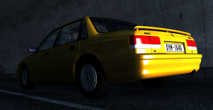 screenshot_2019-03-14_19-11-15.png