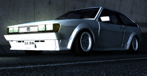 screenshot_2019-03-14_19-13-08.png