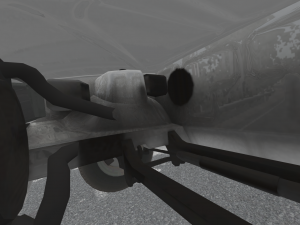 screenshot_2019-03-13_22-52-14.png