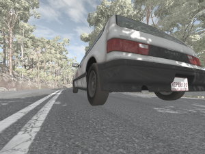 screenshot_2019-03-13_22-52-33.png