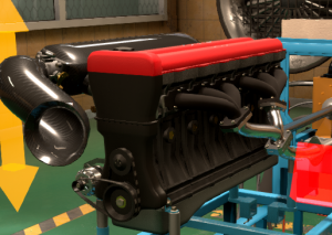 AutomationGame-Win64-Shipping_Lgois8lahk.png