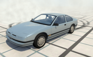 BeamNGdrivex64_SGIjYzI7c1.png