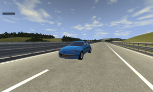 screenshot_2019-03-14_17-13-38.png