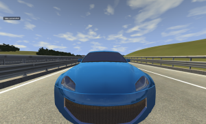 screenshot_2019-03-14_17-14-02.png