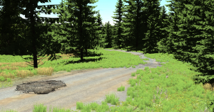 screenshot_2019-03-14_16-46-31.png