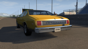 screenshot_2019-03-14_23-30-38.png