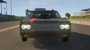 screenshot_2019-03-14_23-34-43.png