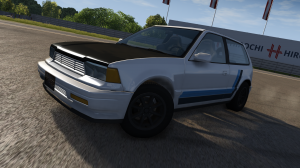 screenshot_2019-03-14_23-57-07.png