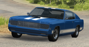 screenshot_2019-03-10_20-15-27.png