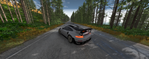 screenshot_2019-02-23_15-19-09.png