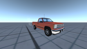 screenshot_2019-03-14_18-09-54.png