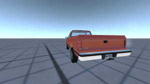 screenshot_2019-03-14_18-10-10.png