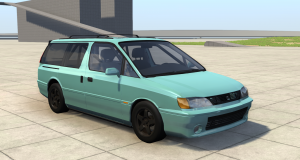 screenshot_2019-03-14_21-25-38.png