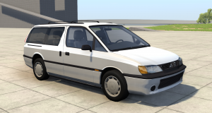 screenshot_2019-03-14_21-26-03.png