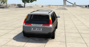 screenshot_2019-03-14_21-29-06.png