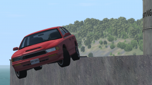 screenshot_2019-03-14_20-28-57.png