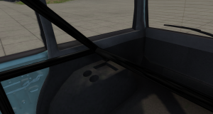 screenshot_2019-03-14_21-33-06.png