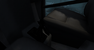 screenshot_2019-03-14_21-33-15.png