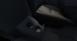 screenshot_2019-03-14_21-33-44.png