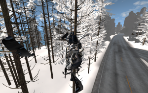 screenshot_2019-03-14_11-57-17.png