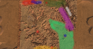 WWOBeamngmapbiomes.png