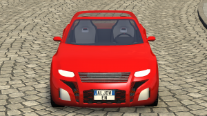 000000.png