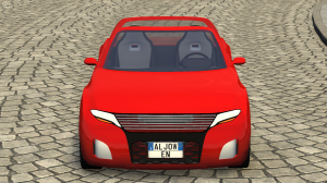 00000.png