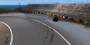 drift6.png