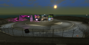 drift8.png