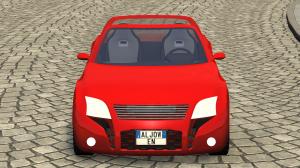 0000.png
