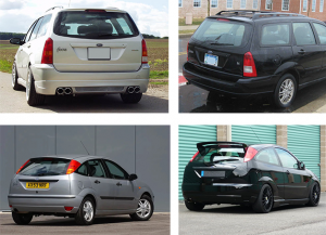 fordcompare.png