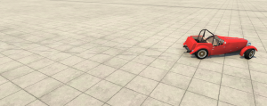 screenshot_2019-03-15_18-04-18.png